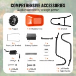 DDL2LHYTC1JL1DT7ZV2 gallery 4