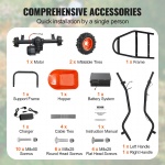 DDL2LHYTC2JLJVUC6V2 gallery 4