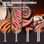 DDLSBX10L200WG1ERV2 gallery 3