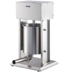 DDLSBX10L200WG1ERV2 gallery 7