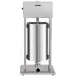 DDLSBX15L260W11X8V2 gallery 8