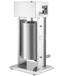 DDLSBX15L260W11X8V2 gallery 9