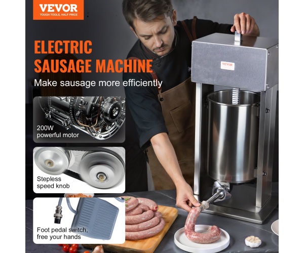 DDLSBXGGCJ12NGFTNV2 gallery 0