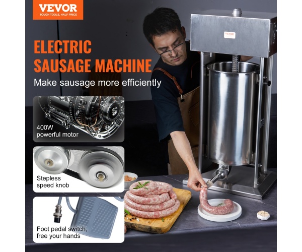 DDLSBXGGCJ25A6NKXV2 gallery 0