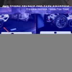 DDLY330LBS2015X9WV2 gallery 2