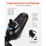 DDLYLHJ300LBAYL01001V2 gallery 0