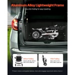 DDLYLHJ300LBAYL01001V2 gallery 2 1