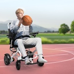 DDLYLHJ300LBAYL01001V2 gallery 6