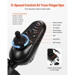 DDLYLHJ300LBLSZQT001V2 gallery 0 1