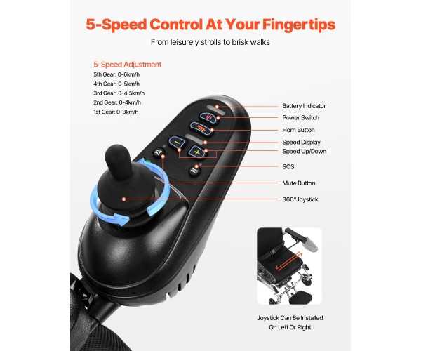 DDLYLHJ300LBLSZQT001V2 gallery 0 1