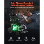 DDLYLHJ300LBLSZQT001V2 gallery 1