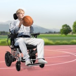 DDLYLHJ300LBLSZQT001V2 gallery 6