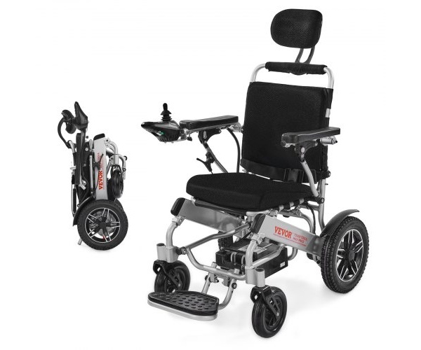 DDLYLHJ300LBR2GOG001V2