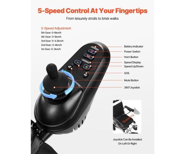 DDLYLHJ300LBR2GOG001V2 gallery 0