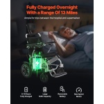 DDLYLHJ300LBR2GOG001V2 gallery 1