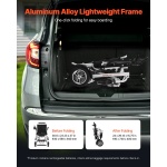 DDLYLHJ300LBRL4EI001V2 gallery 2