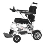 DDLYLHJ300LBRL4EI001V2 gallery 7