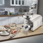 DDMPSGWYMJBXIBMNIV2 gallery 6