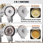 DDMPSGWYMJLJOM53QV2 gallery 2