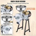 DDMPSGWYMJLJOM53QV2 gallery 4