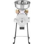 DDMPSGWYMJLJOM53QV2 gallery 9