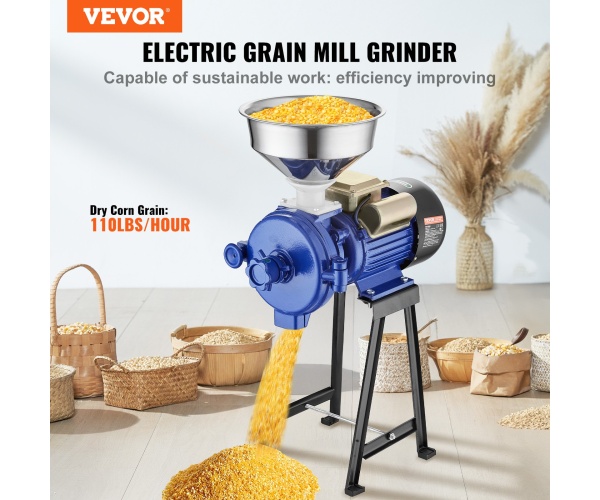 DDMPSGWYMJZTWGW67V2 gallery 0