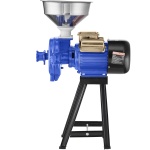 DDMPSGWYMJZTWGW67V2 gallery 8