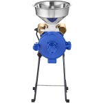 DDMPSGWYMJZTWGW67V2 gallery 9