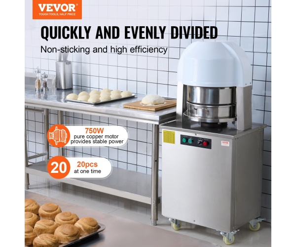 DDMTFGQLD20LFYNM3V2 gallery 0