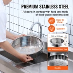 DDMTFGQLD20LFYNM3V2 gallery 2