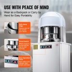 DDMTFGQLD20LFYNM3V2 gallery 3