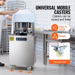 DDMTFGQLD20LFYNM3V2 gallery 4