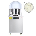 DDMTFGQLD20LFYNM3V2 gallery 7