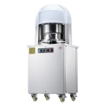 DDMTFGQLD20LFYNM3V2 gallery 8