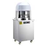 DDMTFGQLD20LFYNM3V2 gallery 9