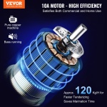 DDNRJ17INCH4R7F1XV2 gallery 0