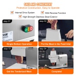 DDNRJ17INCH4R7F1XV2 gallery 3