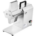 DDNRJ17INCH4R7F1XV2 gallery 8