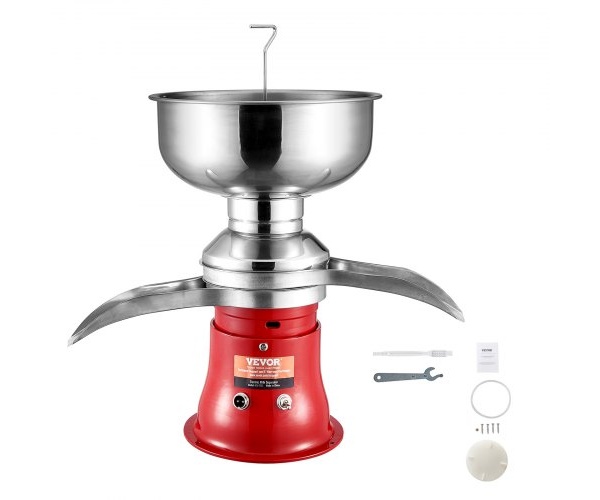 DDNYFLQ5L30W8VEH8V2 1