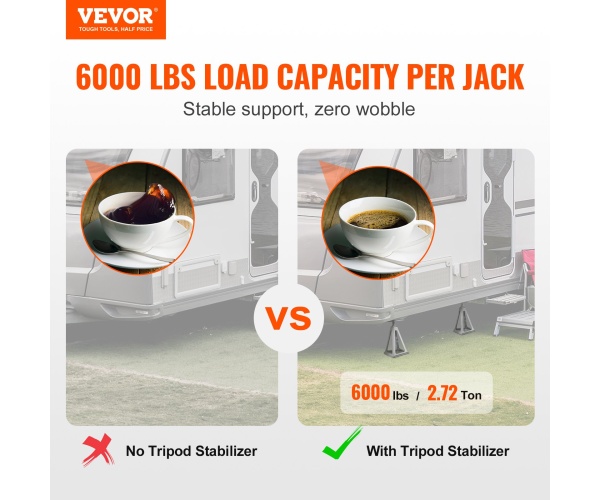 DDQJD4J6000BIIXQ2V0 gallery 0