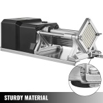 DDQTJWSP3DP000001V2 gallery 0