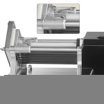 DDQTJWSP3DP000001V2 gallery 3