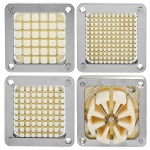 DDQTJWSP3DP000001V2 gallery 7