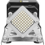 DDQTJWSP3DP000001V2 gallery 8