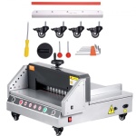 DDQZJEKDD330G8CXB001V2