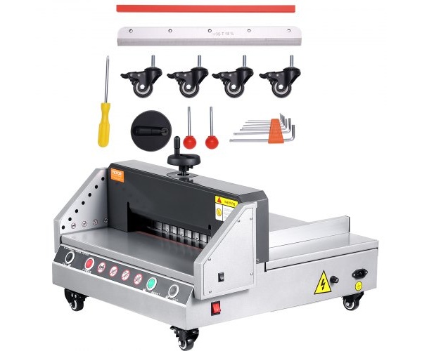 DDQZJEKDD330G8CXB001V2