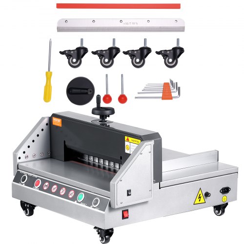 DDQZJEKDD330G8CXB001V2 DDQZJEKDD330G8CXB001V2