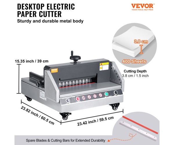 DDQZJEKDD330G8CXB001V2 gallery 0