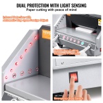 DDQZJEKDD330G8CXB001V2 gallery 3