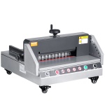 DDQZJEKDD330G8CXB001V2 gallery 8